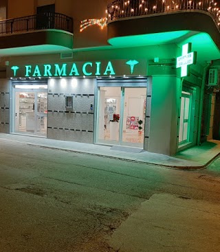 Farmacia Andria