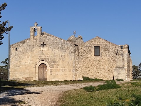 Fenix Tours - Private Tours Puglia & Basilicata