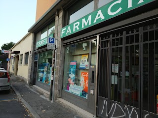 Farmacia Guandalini