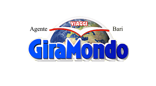 GiraMondo - Oltre i confini del mondo