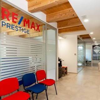 Agenzia Immobiliare RE/MAX Prestige 2 Bologna