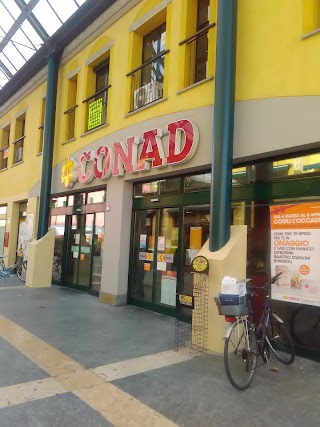 CONAD