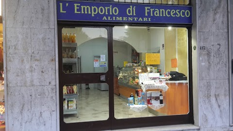 Emporio di Francesco