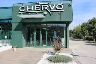 Chervò Factory Outlet