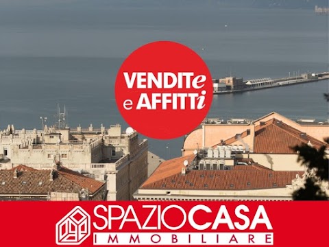 Spazio Casa Immobiliare