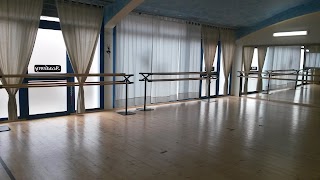 Moisycos Ballet Academy