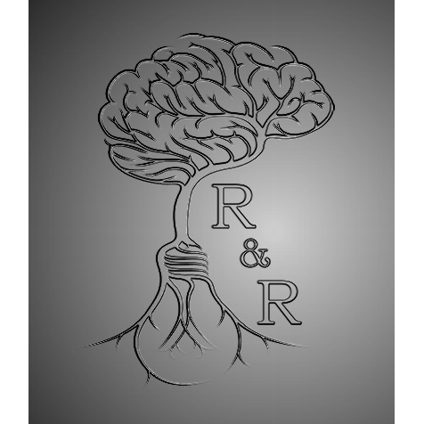 R&R Neuromodulation Lab