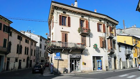 Farmacia San Nazaro