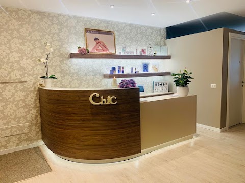 Chic Estetica