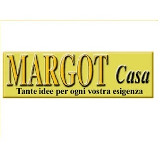 Margot Casa