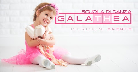 Scuola di Danza Galathea A.S.D.