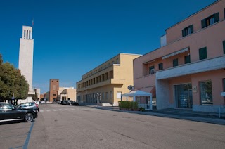 Sabaudia Immobiliare di Brugnara Massimo