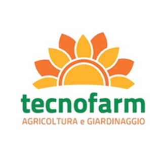 Tecno Farm s.r.l.