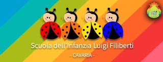 Scuola dell'Infanzia Luigi Filiberti