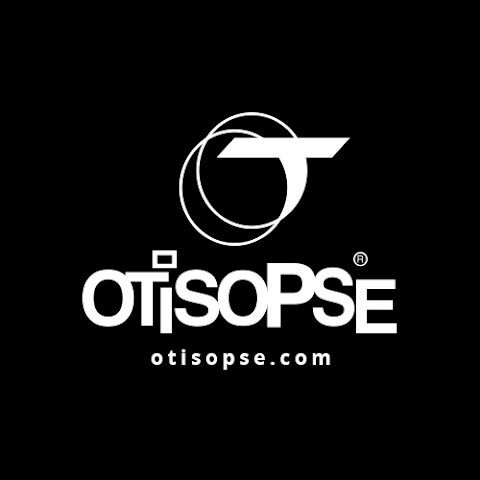 Otisopse