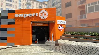 Expert Cascino - Palermo