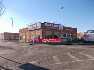 Maxi Zoo