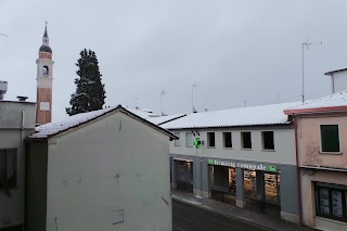 A.M.E.S. Farmacia Comunale N°18 - Salzano