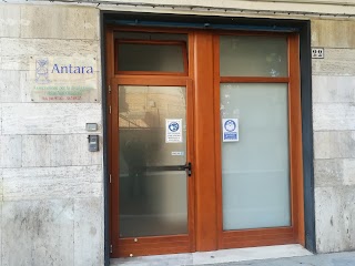 Associazione Antara Arti olistiche