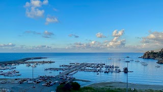 Marsala Castrenze