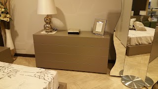 Amato Mobili Arredo Interni srl