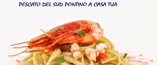 Catering Magni for city Chef a domicilio. Operiamo nelle province di Latina, Frosinone e Roma