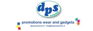 DPS Promotion srl