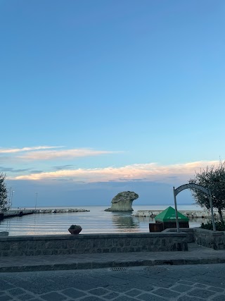 Antichi Sapori d'Ischia di Conte Giuseppe