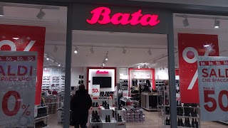 Bata