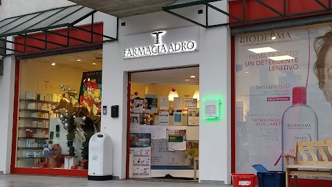 FARMACIA DI ADRO S.R.L.