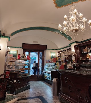 Caffè La Fenice