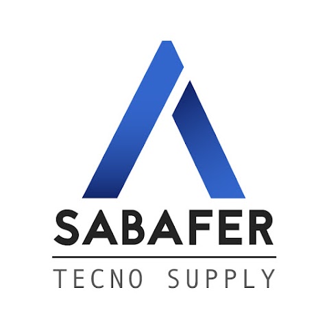 Sabafer srl Forniture industriali