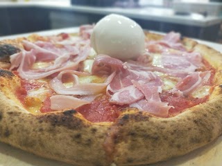 Pizzavà 2