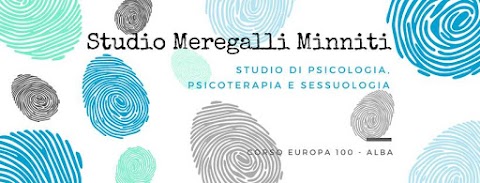 Studio Meregalli Minniti