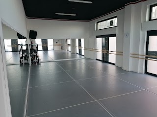 Balance - Accademia di Danza