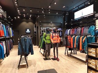 Salomon Factory Outlet Barberino