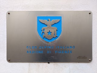 Club Alpino Italiano Sezione di Firenze