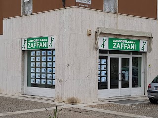 Immobiliare Zaffani