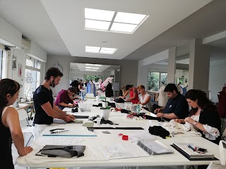 Istituto di Moda Fotu - Accademia di moda e sartoria