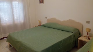 Albergo Nuova Doel