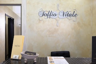 Soffio Vitale Estetica - Prati