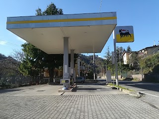 Eni Station