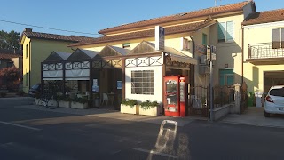 Caffè CERGHIN