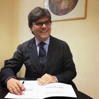 Lepore Paolo Consulente Finanziario Banca Widiba