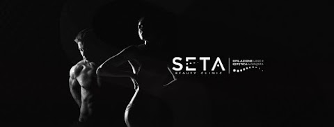 Seta Beauty Clinic Milano Indipendenza