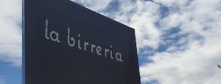 La Birreria