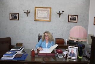 Studio Legale Palmieri Avv. Sabino Palmieri e Avv. Nicoletta Palmieri