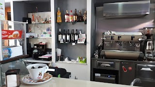 Bar Gelateria New Age