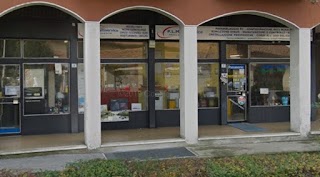 P.L. Multiservice - Computer Informatica & Cellulari Melegnano