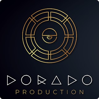 Dorado Production S.R.L.